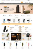 Professional Website Development for Business Growth - 1