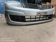 Nissan Wingroad AD Y12 Front Bumper - 2