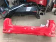 Toyota Fielder 2018 Rear Bumper - 2