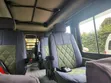 Toyota HiAce 2024 - Green - 2