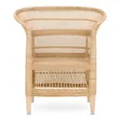 Malawi Chairs - 1