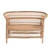Malawi Chairs - 2