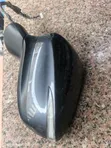 Mazda CX-3 CX-5 Side Mirror (2015, Used, Ex-Japan) - 1