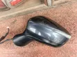 Mazda CX-3 CX-5 Side Mirror (2015, Used, Ex-Japan) - 2