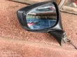 Mazda CX-3 CX-5 Side Mirror (2015, Used, Ex-Japan) - 4