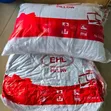 Fibre Compressed Pillows (1000g) - 1