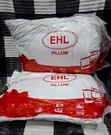 Fibre Compressed Pillows (1000g) - 1