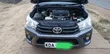 Toyota Hilux 2020 Single Cab GD6 - 4