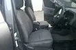 Toyota Hilux 2020 Single Cab GD6 - 5