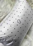 Quality Fibre Pillows for Peaceful Sleep - 1