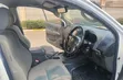 Toyota Hilux 2014 4WD Diesel - 4