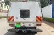 Toyota Hilux 2014 4WD Diesel - 5