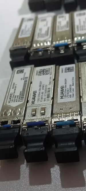 Huawei 1.25Gbps 10km SFP Module