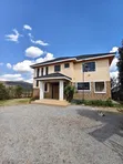 4 Bedroom Maisonette for Sale in Kibiku, Ngong - 1