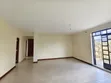 4 Bedroom Maisonette for Sale in Kibiku, Ngong - 2