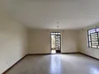 4 Bedroom Maisonette for Sale in Kibiku, Ngong - 3