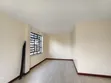 4 Bedroom Maisonette for Sale in Kibiku, Ngong - 4