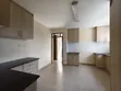 4 Bedroom Maisonette for Sale in Kibiku, Ngong - 5