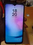 Samsung Galaxy A24 4G 128GB Black - 1