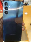 Samsung Galaxy A24 4G 128GB Black - 2