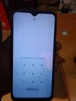 Samsung Galaxy A24 4G 128GB Black - 4