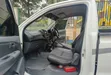 Toyota Hilux 2012 Single Cab - 3
