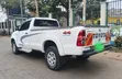 Toyota Hilux 2012 Single Cab - 4