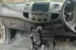 Toyota Hilux 2012 Single Cab - 5