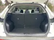 Nissan Note 1.2 Hybrid 2021 White - 2