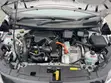 Nissan Note 1.2 Hybrid 2021 White - 3