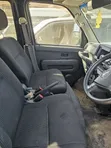 Daihatsu Atrai 2018 Black - 3