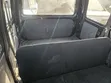 Daihatsu Atrai 2018 Black - 4