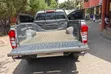 Isuzu D-MAX 2021 Manual - 5