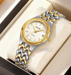 Casio Unisex Wrist Watch