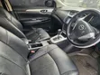 Nissan Sylphy 2013 Blue - 3