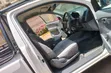Toyota Hilux 2014 White - 4