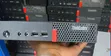 Lenovo ThinkCentre M710 Desktop Computer - Core i5, 8GB RAM, 500GB HDD - 1