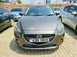 Mazda Demio 2016 Ivory - 1