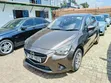 Mazda Demio 2016 Ivory - 2