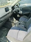 Mazda Demio 2016 Ivory - 4