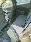 Mazda Demio 2016 Ivory - 5