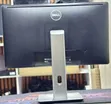 Dell P2414H 24-Inch Framed Monitor - 2