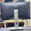Dell P2414H 24-Inch Framed Monitor - 3