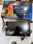 10 Inch Android Radio with Fan (4+64GB) - Bluetooth & GPS - 2