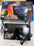 10-Inch Android Car Radio (4GB+64GB) with Fan - 1