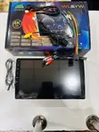 10-Inch Android Car Radio (4GB+64GB) with Fan - 2