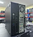 HP EliteDesk 800 G1 Desktop Computer - 3