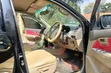 Toyota Hilux Double Cab 2011 - 5