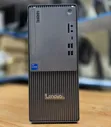 New Lenovo ThinkCentre Neo 50T Core i5 8GB RAM 512GB SSD - 1