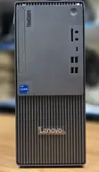 New Lenovo ThinkCentre Neo 50T Core i5 8GB RAM 512GB SSD - 2